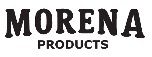 Morena Products